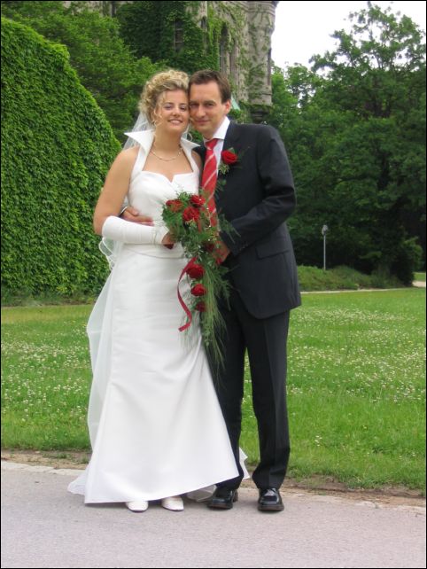 kathrin_und_roland 840